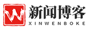 米兰官网